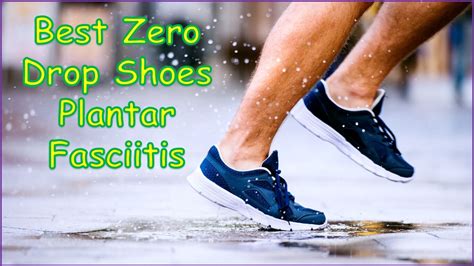 best running shoes for plantar fasciitis|best running shoes for plantar fasciitis 2024.